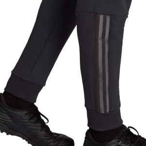 /G/R/GR4262_pantalon-largo-adidas-real-madrid-travel-gris-oscuro_4_detalle-bajos.jpg