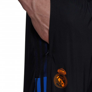 /G/R/GR4321_pantalon-largo-negro-adidas-real-madrid-presentacion_4_escudo.jpg