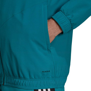 /G/R/GR9029_chaqueta-adidas-real-madrid-presentacion-ucl-verde-turquesa_4_detalle-manga-y-bolsillo.jpg