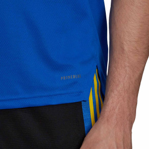 /G/S/GS2415_camiseta-adidas-united-entrenamiento-ucl-azul_4_detalle-logotipo.jpg