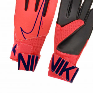 /G/S/GS3882-644_imagen-de-los-guantes-de-portero-sin-protecciones-Nike-GK-Match-2020-rojo_4_cierres.jpg