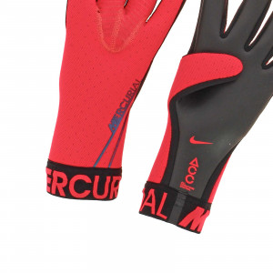/G/S/GS3886-644_imagen-de-los-guantes-de-portero-sin-protecciones-Nike-GK-Mercurial-Touch-Elite-2020-rojo_4_cierres.jpg