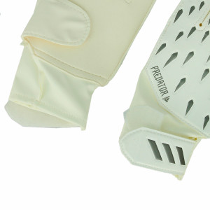 /G/S/GS4038_guantes-de-futbol-adidas-predator-training-j-blancos-y-rojos_4_detalle-cierre-muneca.jpg