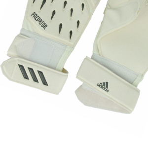 /G/S/GS4041_guantes-de-futbol-adidas-predator-training-blancos-y-rojos_4_detalle-cierre-muneca.jpg