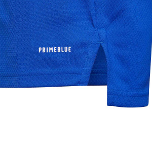 /G/S/GS8659_camiseta-adidas-juventus-nino-entrenamiento-ucl-azul_4_detalle-tecnologia.jpg