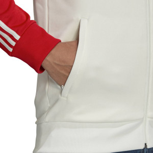/G/T/GT2171_chaqueta-adidas-olympique-lyon-3-stripes-blanca_4_detalle-manga-y-bolsillo.jpg