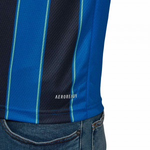 /G/T/GT7130_imagen-de-la-camiseta-de-futbol-de-la-segunda-equipacion-ajax-adidas-2021-2022-azul_4_detalle-tecnologia.jpg