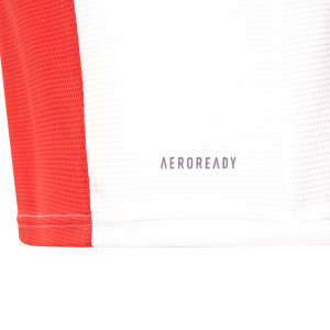 /G/T/GT7133_camiseta-adidas-ajax-nino-2021-2022-roja-y-blanca_4_detalle-tecnologia.jpg
