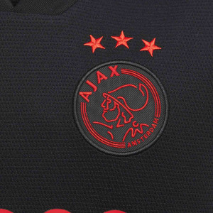 /G/T/GT9561_camiseta-adidas-3a-ajax-nino-2021-2022-negra_4_detalle-escudo.jpg