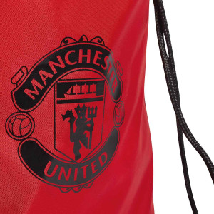 /G/U/GU0133_mochila-de-cordones-adidas-united-rojo_4_detalle-escudo.jpg