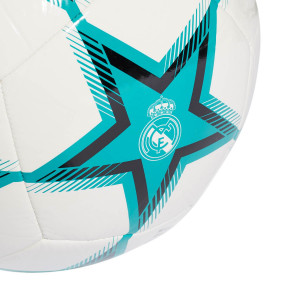/G/U/GU0204-4_pelota-de-futbol-adidas-real-madrid-finale-21-club-talla-4-color-blanco-y-verde_4_detalle-escudo.jpg