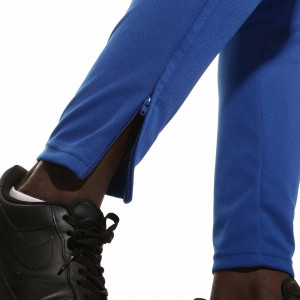 /G/U/GU1904_pantalon-largo-azul-adidas-boca-juniors-entrenamiento_4_detalle-bajos.jpg