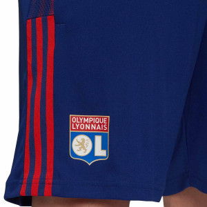/G/U/GU9574_short-adidas-olympique-lyon-entrenamiento-azul_4_detalle-escudo.jpg