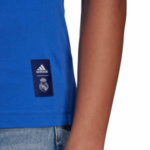 /G/U/GU9669_camiseta-adidas-real-madrid-mujer-street-azul_4_detalle-autenticidad.jpg