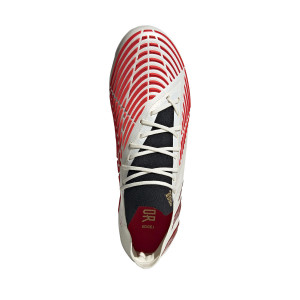 /G/V/GV7390_botas-de-futbol-tacos-adidas-predator-edge-1-low-fg-blancas--rojas_4_superior.jpg