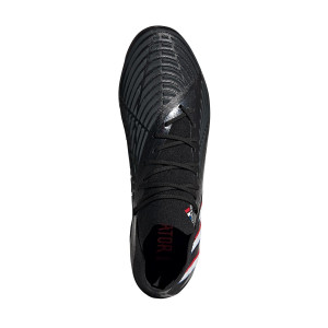 /G/V/GV7391_botas-de-futbol-tacos-adidas-predator-edge-1-low-fg-negras_4_superior.jpg