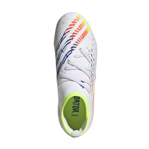 /G/V/GV8507_zapatillas-de-futbol-para-hierba-sintetica-adidas-predator-edge-3-mg-j-blancas--multicolor_4_superior.jpg