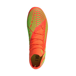 /G/V/GV8511_zapatillas-de-futbol-para-hierba-sintetica-adidas-predator-edge-1-low-ag-rojas-anaranjadas_4_superior.jpg