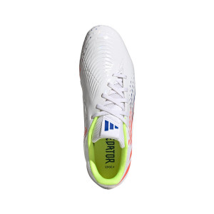 /G/V/GV8512_bambas-futbol-sala-adidas-predator-edge-4-in-sala-blancas--multicolor_4_superior.jpg