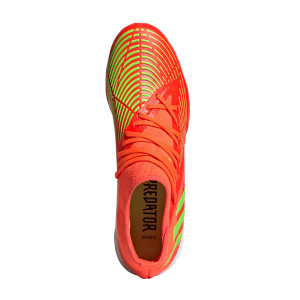/G/V/GV8536_botas-turf-adidas-predator-edge-3-tf-rojas-anaranjadas_4_superior.jpg