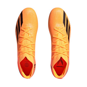 /G/V/GV9562_botas-de-futbol-tacos-adidas-x-speedportal-2-fg-naranja_4_superior.jpg