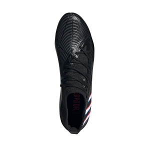 /G/V/GV9856_botas-de-futbol-tacos-adidas-predator-edge-3-fg-negras_4_superior.jpg