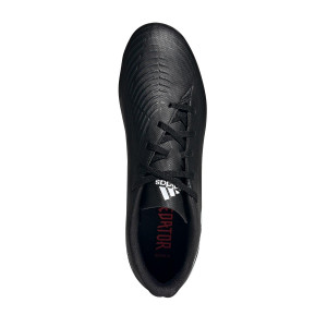 /G/V/GV9876_calzado-de-futbol-adidas-predator-edge-4-fxg-negras_4_superior.jpg