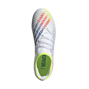 /G/W/GW0956_zapatillas-de-futbol-para-hierba-sintetica-adidas-predator-edge-3-mg-blancas--multicolor_4_superior.jpg
