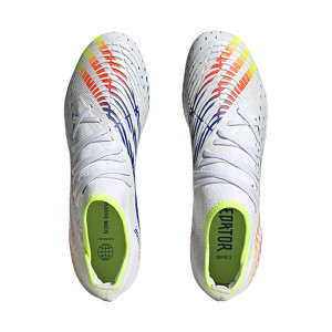 /G/W/GW0964_zapatillas-de-futbol-adidas-predator-edge-3-sg-blancas--multicolor_4_superior.jpg