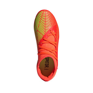 /G/W/GW0980_botas-de-futbol-tacos-adidas-predator-edge-3-fg-j-rojas-anaranjadas_4_superior.jpg