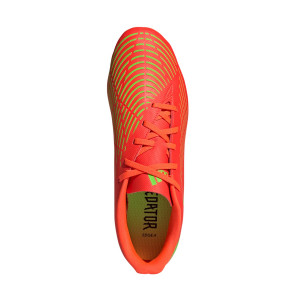 /G/W/GW0991_calzado-de-futbol-adidas-predator-edge-4-fxg-rojas-anaranjadas_4_superior.jpg