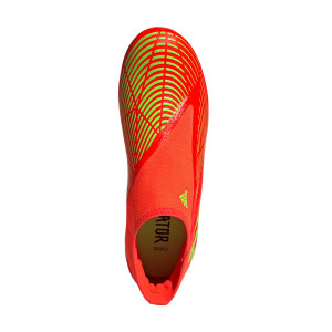 /G/W/GW1000_botas-de-futbol-tacos-adidas-predator-edge-3-ll-fg-rojas-anaranjadas_4_superior.jpg