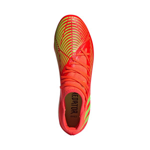 /G/W/GW1005_botas-de-futbol-tacos-adidas-predator-edge-3-fg-rojas-anaranjadas_4_superior.jpg