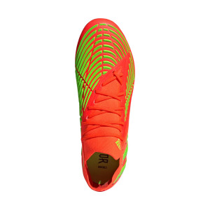 /G/W/GW1010_zapatillas-de-futbol-adidas-predator-edge-1-low-sg-rojas-anaranjadas_4_superior.jpg