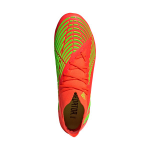 /G/W/GW1016_zapatillas-de-futbol-adidas-predator-edge-1-sg-rojas-anaranjadas_4_superior.jpg