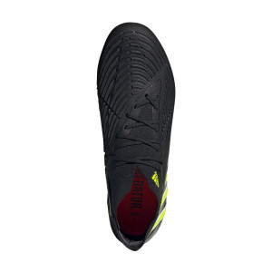 /G/W/GW1017_zapatillas-de-futbol-adidas-predator-edge-1-sg-negras_4_superior.jpg
