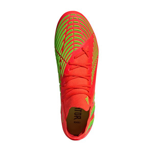 /G/W/GW1024_botas-de-futbol-tacos-adidas-predator-edge-1-low-fg-rojas-anaranjadas_4_superior.jpg