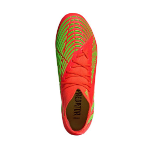 /G/W/GW1029_botas-de-futbol-tacos-adidas-predator-edge-1-fg-rojas-anaranjadas_4_superior.jpg