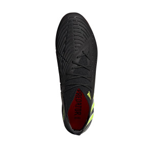 /G/W/GW1032_botas-de-futbol-tacos-adidas-predator-edge-1-fg-negras_4_superior.jpg