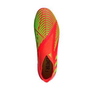 /G/W/GW1039_botas-de-futbol-tacos-adidas-predator-edge--fg-rojas-anaranjadas_4_superior.jpg