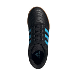 /G/W/GW1687_bambas-futbol-sala-adidas-super-sala-j-negras--azules_4_superior.jpg
