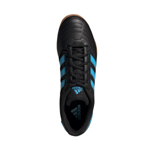 /G/W/GW1698_bambas-futbol-sala-adidas-super-sala-negras--azules_4_superior.jpg