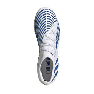 /G/W/GW2269_botas-de-futbol-tacos-adidas-predator-edge-2-fg-blancas--azules_4_superior.jpg