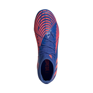 /G/W/GW2270_botas-de-futbol-tacos-adidas-predator-edge-2-fg-azules--naranjas_4_superior.jpg