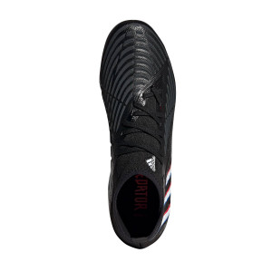 /G/W/GW2271_botas-de-futbol-tacos-adidas-predator-edge-2-fg-negras_4_superior.jpg