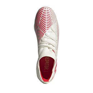 /G/W/GW2274_botas-de-futbol-tacos-adidas-predator-edge-3-fg-blancas--rojas_4_superior.jpg