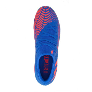 /G/W/GW2280_botas-de-futbol-tacos-adidas-predator-edge-3-low-fg-azules--naranjas_4_superior.jpg