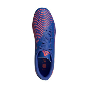 /G/W/GW2357_calzado-de-futbol-adidas-predator-edge-4-fxg-azules--naranjas_4_superior.jpg