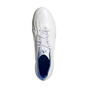 /G/W/GW3547_zapatillas-de-futbol-para-hierba-sintetica-adidas-copa-sense-1-ag-blancas--azules_4_superior.jpg