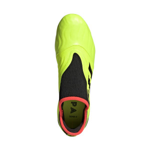 /G/W/GW3573_botas-de-futbol-tacos-adidas-copa-sense-3-ll-fg-amarillas_4_superior.jpg